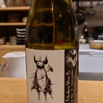 肉料理ふくなが - 