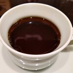 肉料理ふくなが - 