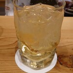 肉料理ふくなが - 