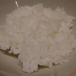 肉料理ふくなが - 