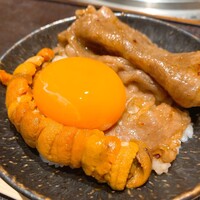 瓢嘻 六本木店 - 
