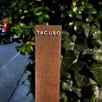 TACUBO - 