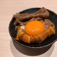 瓢嘻 六本木店 - 