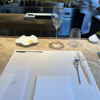 Jean-Georges Tokyo - 