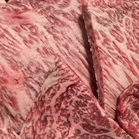 焼肉一頭両騨 町田本店 - 