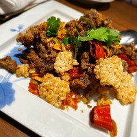 珞珈壹号 銀座店 - 