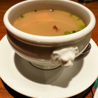 珞珈壹号 銀座店 - 