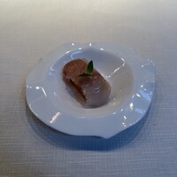 Jean-Georges Tokyo - 