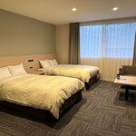 Yutoriro Karuizawa Hotel