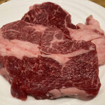 成吉思汗だるま 本店