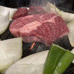 成吉思汗だるま - 