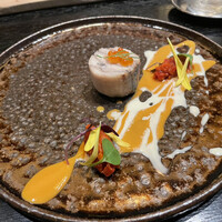 800°DEGREES ARTISAN PIZZERIA - 