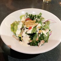 Shangri-La’s secret 表参道店 - 