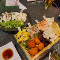 Shangri-La’s secret 表参道店 - 