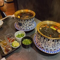 Shangri-La’s secret 表参道店 - 