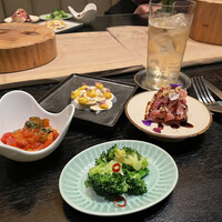 800°DEGREES ARTISAN PIZZERIA - 