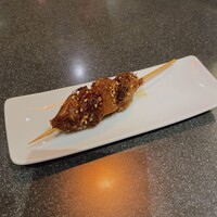 Shangri-La’s secret 表参道店 - 