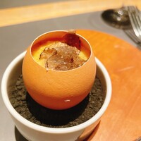 アルティザン ドゥ ラ トリュフ パリ - 