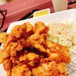 とんきち - 