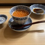 Ginza Sushi Kanesaka - 