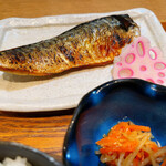 Goshiki - 