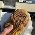 おめで鯛焼き本舗 - 