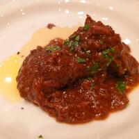 PAPPARE NAPOLI - 
