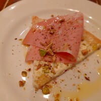 PAPPARE NAPOLI - 