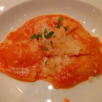 PAPPARE NAPOLI - 