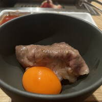 神楽坂焼肉 Kintan - 