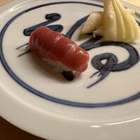 銀座 鮨 かねさか 本店 - 