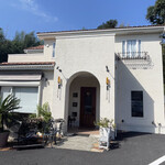 プレゼンテ スギ - 