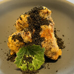 プレゼンテ スギ - 