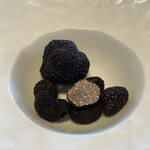 プレゼンテ スギ - 