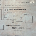 プレゼンテ スギ - 