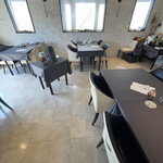 プレゼンテ スギ - 