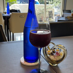 プレゼンテ スギ - 