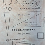 プレゼンテ スギ - 