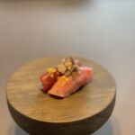 プレゼンテ スギ - 