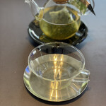 プレゼンテ スギ - 