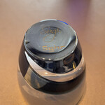 プレゼンテ スギ - 