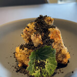 プレゼンテ スギ - 