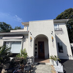 プレゼンテ スギ - 