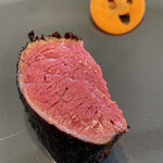 プレゼンテ スギ - 