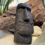 プレゼンテ スギ - 