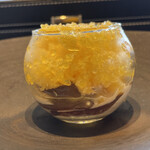 プレゼンテ スギ - 