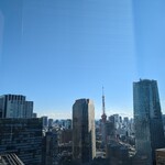 ピエール・ガニェール - 