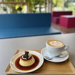 COFFEEFACTORY START UP CAFE - 