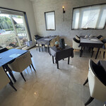 プレゼンテ スギ - 