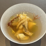 プレゼンテ スギ - 